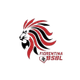 image-4m9ap9wus93s2ed