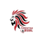 image-4m9ap9wus93s2ed