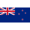 image-4m9ap9wvhpas2ed