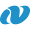 image-54cvb9w0ldgzrp4