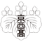 image-54cvb9w0d82wrp4