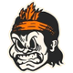 image-54cvb9wgv38nl7t