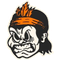 image-54cvb9wgv38nl7t