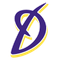 image-6hqac7w6lvysihp
