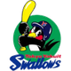 image-7au4xbzz722r31c