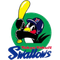 image-7au4xbzz722r31c