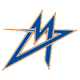 image-7au4xbzz741r31c