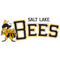 image-7au4xbzz742r31c