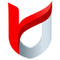 image-7au4xbzzm5hr31c