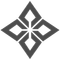 image-7au4xbzzm5qr31c