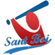 image-7au4xbzzmlcr31c