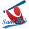 image-7au4xbzzmlcr31c