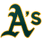 image-7au4xbzzmn3r31c