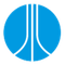 image-7au4xbzzmoqr31c