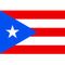 image-7au4xbzzv2jr31c