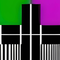 image-87dyw50zl3hri6u