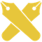 image-87dyw50zlknri6u