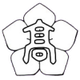 image-87dyw50zlvnri6u