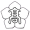 image-87dyw50zlvnri6u