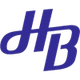 image-87dyw50zw1qri6u