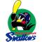 image-87dyw50zwgqri6u