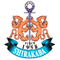 image-87dyw50zwj3ri6u