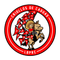 image-87dyw50zwzori6u