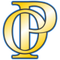 image-9zuz98wrtvhri6u