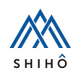 image-1z88srdz6emrtsd
