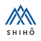 image-1z88srdz6emrtsd