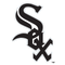 image-1z88srdz6x9rtsd
