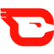 image-1z88srdzvjqrtsd