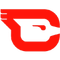 image-1z88srdzvjqrtsd