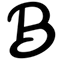 image-1z88srdzvp0rtsd