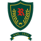 image-1ztvuaw402yav9p