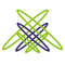 image-1ztvuaw45l53v9p