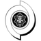 image-270vq7wcv6nn6pk
