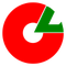 image-2es0s30zl27stnv