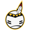 image-2es0s30zl77stnv
