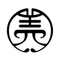 image-2es0s30zlg4stnv