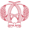image-2es0s30zlx4stnv