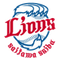 image-2l31xg8z21crjyf