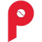image-2l31xg8z29srjyf