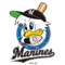 image-2l31xg8z2x6rjyf