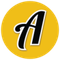 image-2l31xg8z2ysrjyf