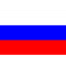 image-2l31xg8z2z5rjyf