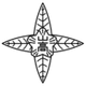 image-2l31xg8zl2rrjyf