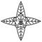 image-2l31xg8zl2rrjyf