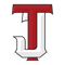 image-2l31xg8zl49rjyf