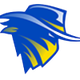 image-2l31xg8zlnorjyf